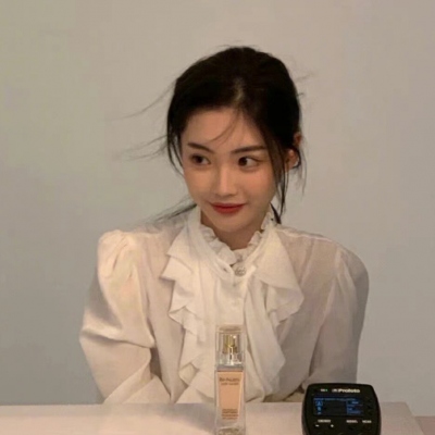 24小时自助下单全网最低价